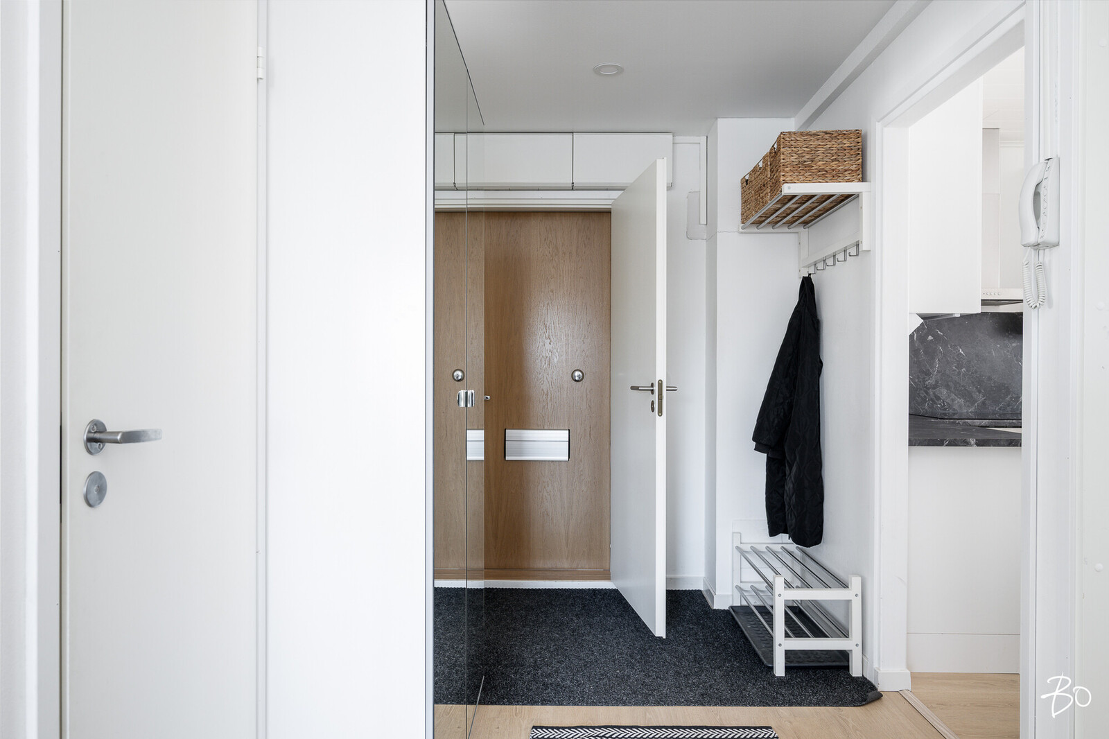 Valkeisenkatu 9 - kuva 23