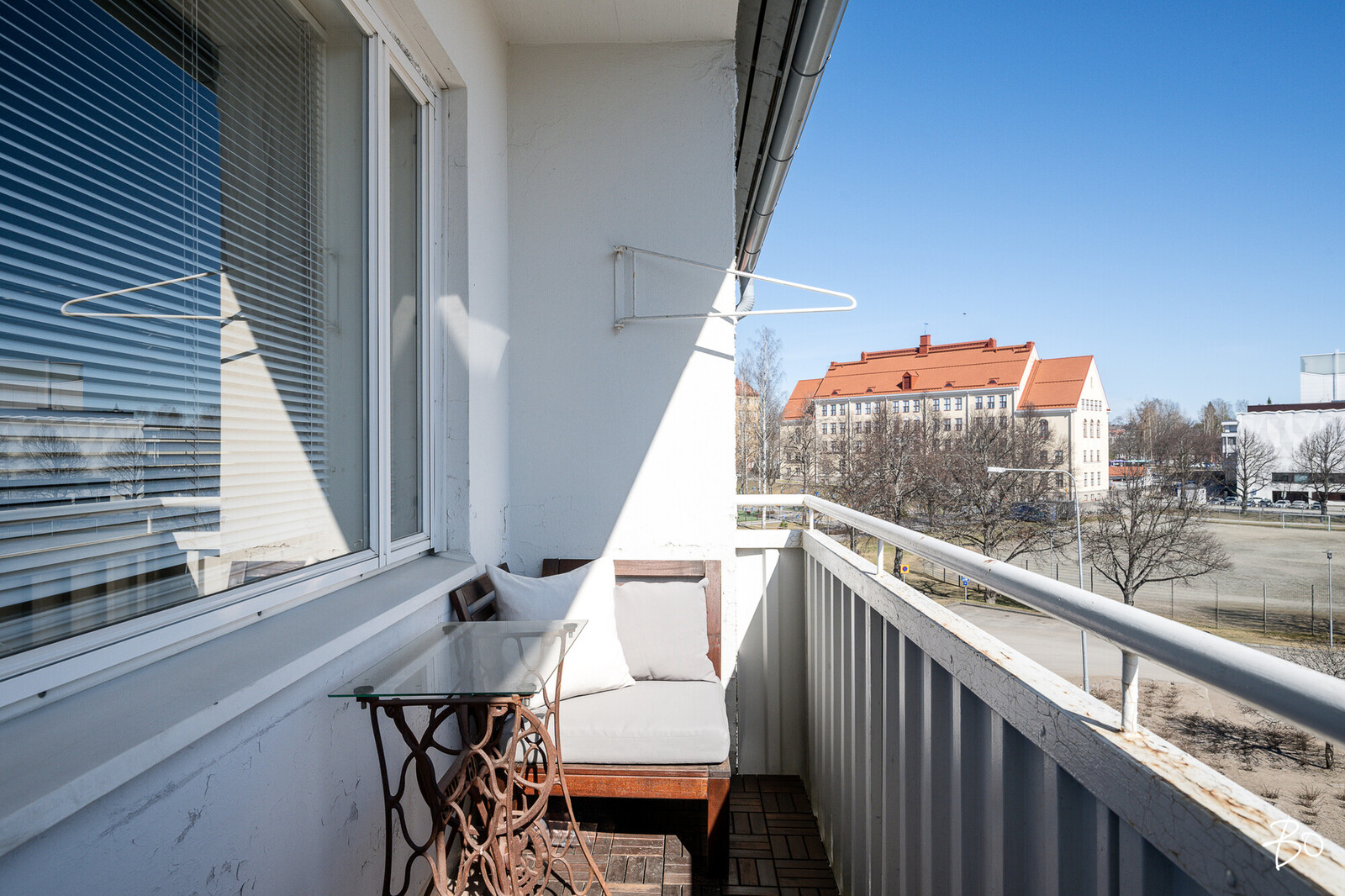 Valkeisenkatu 9 - kuva 27