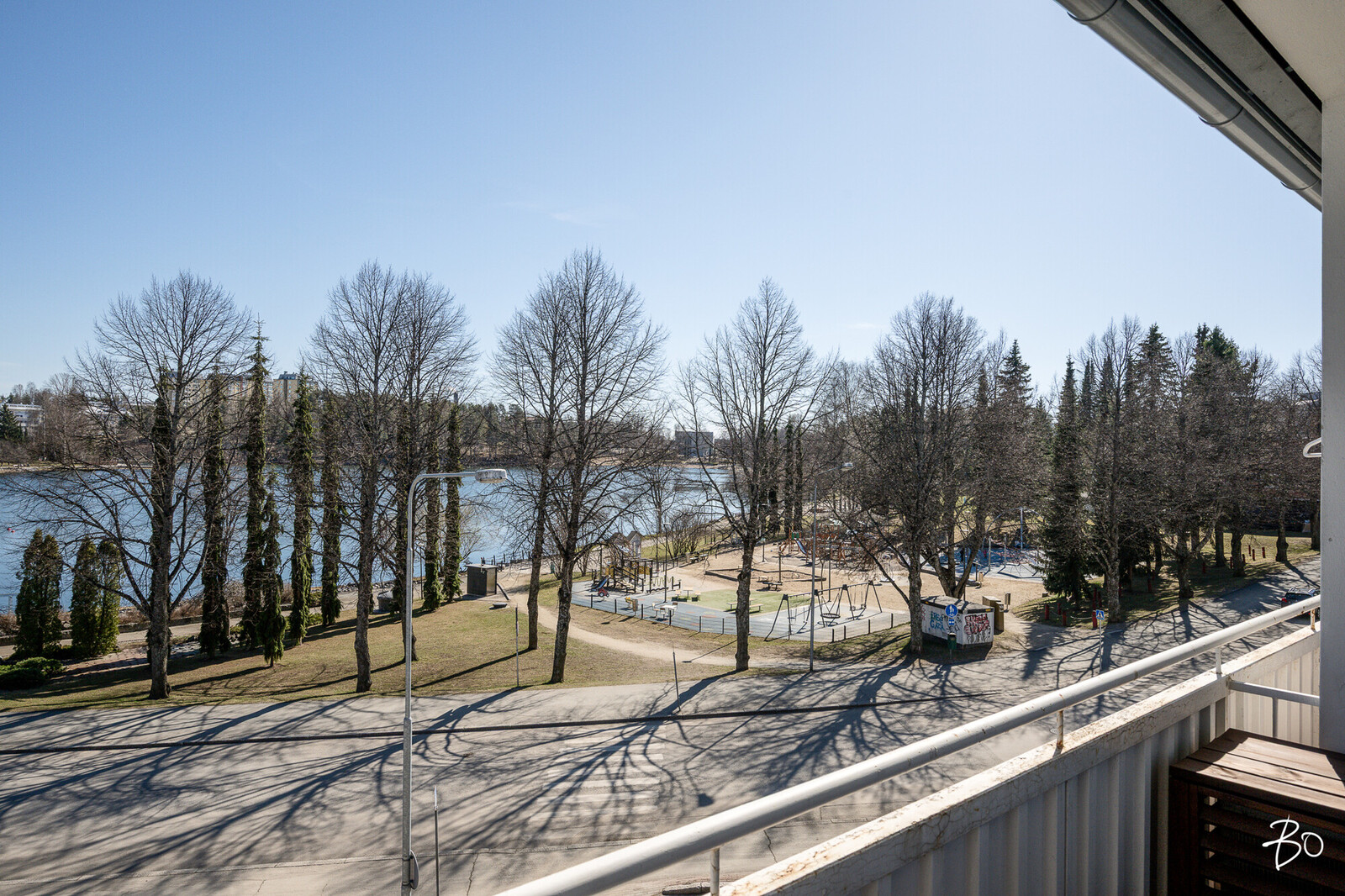 Valkeisenkatu 9 - kuva 4