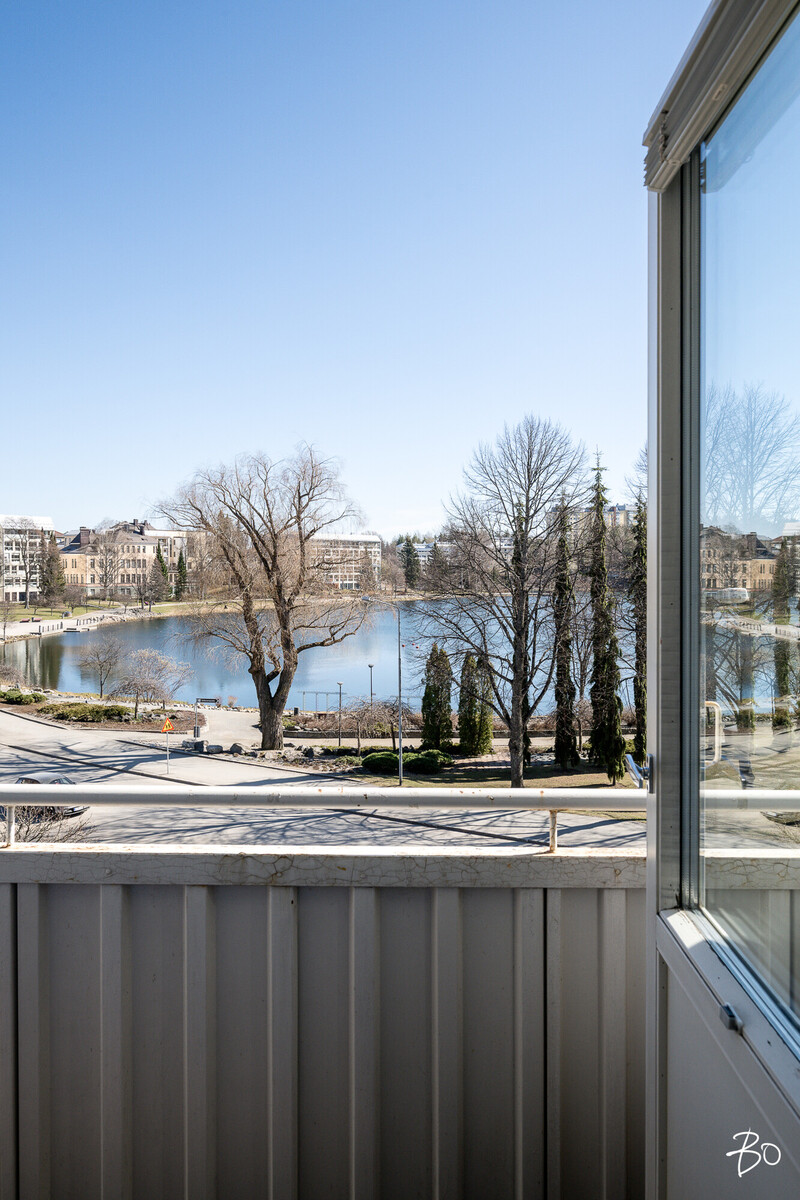 Valkeisenkatu 9 - kuva 24