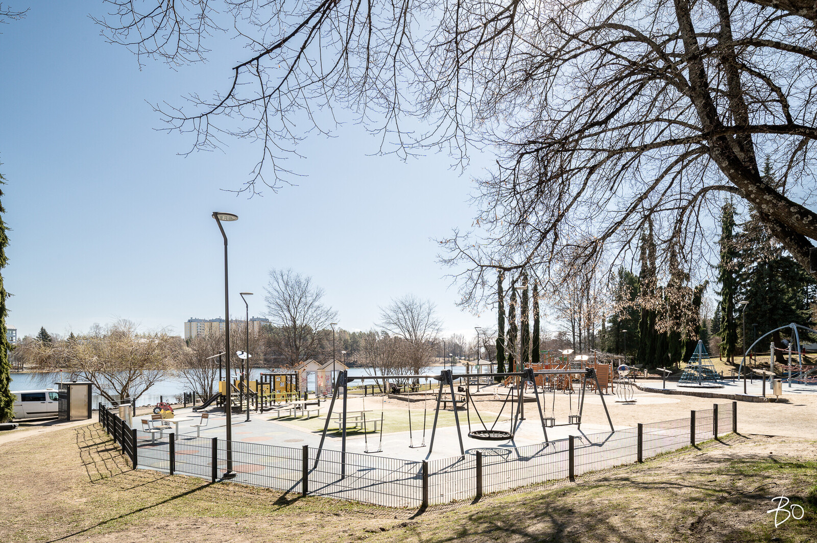 Valkeisenkatu 9 - kuva 36