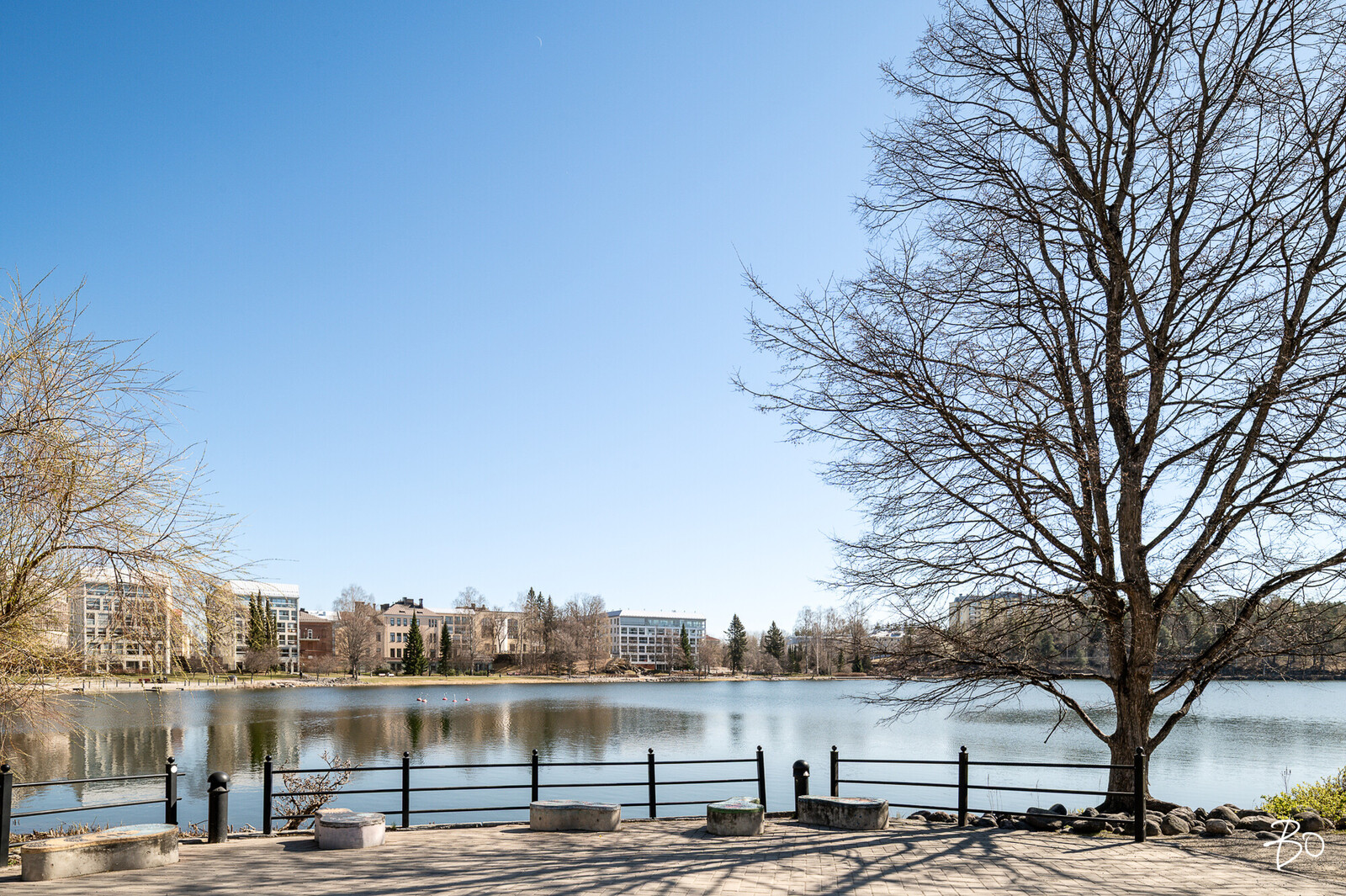 Valkeisenkatu 9 - kuva 34