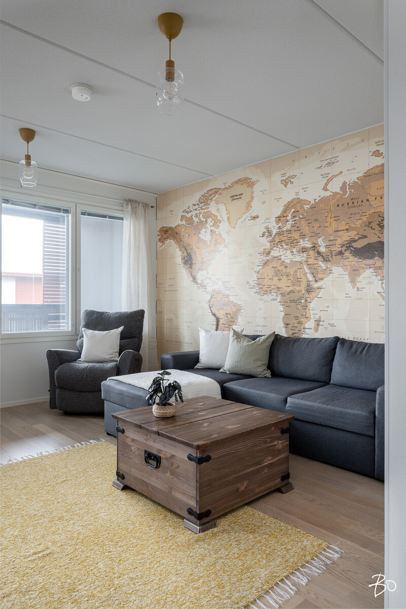 Lintuluoto 5 - kuva 4