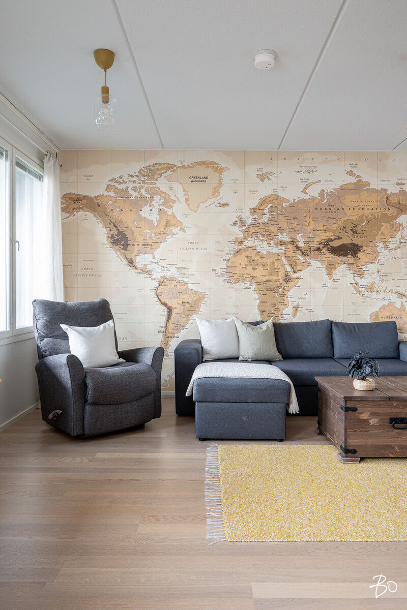 Lintuluoto 5 - kuva 7