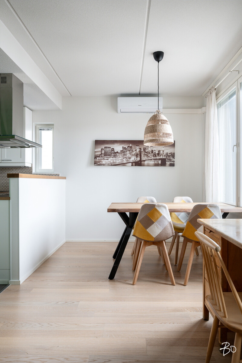 Lintuluoto 5 - kuva 10