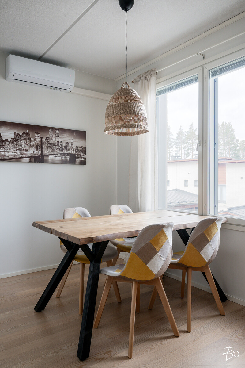 Lintuluoto 5 - kuva 11