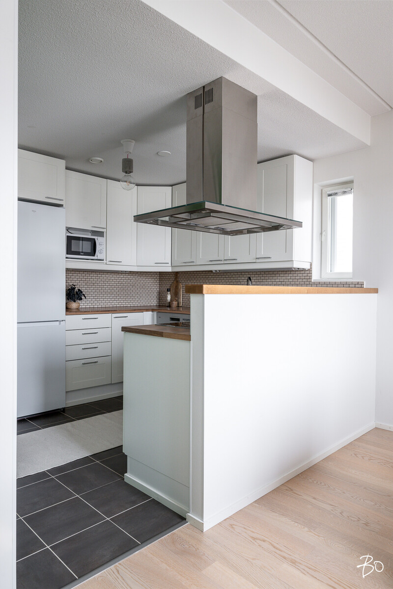 Lintuluoto 5 - kuva 12