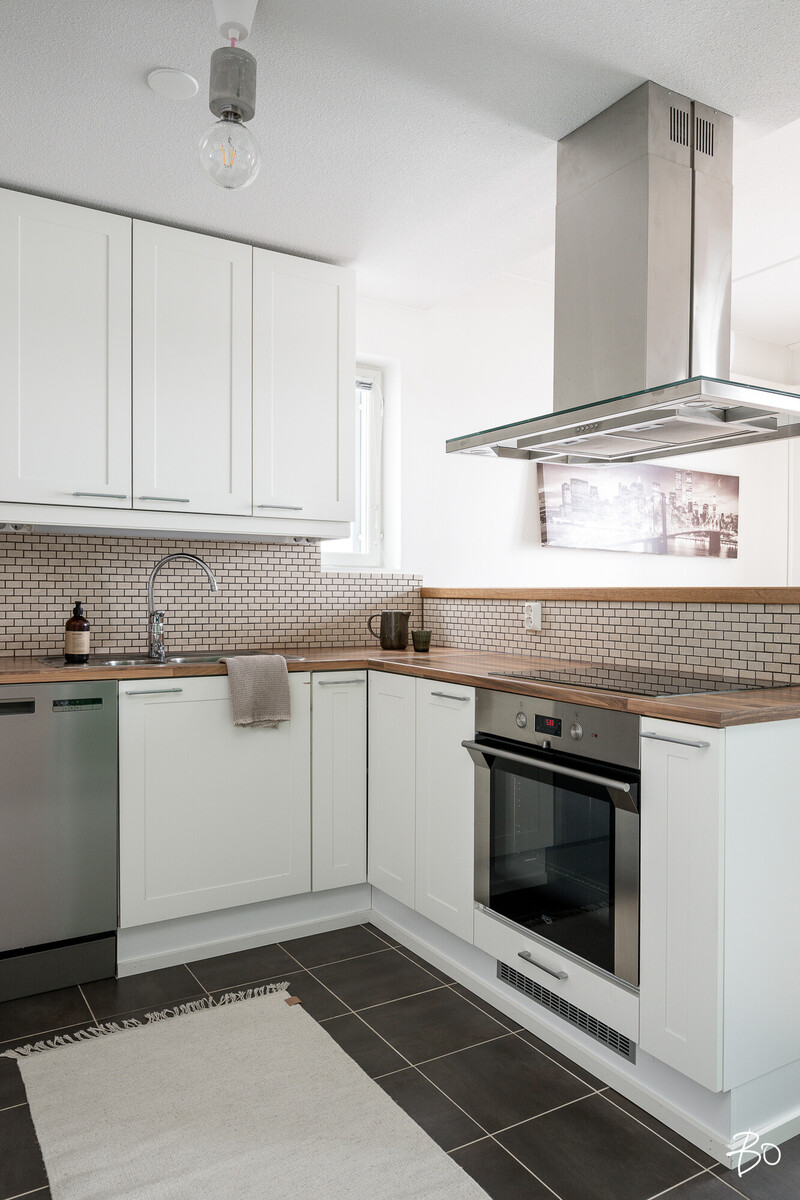 Lintuluoto 5 - kuva 13