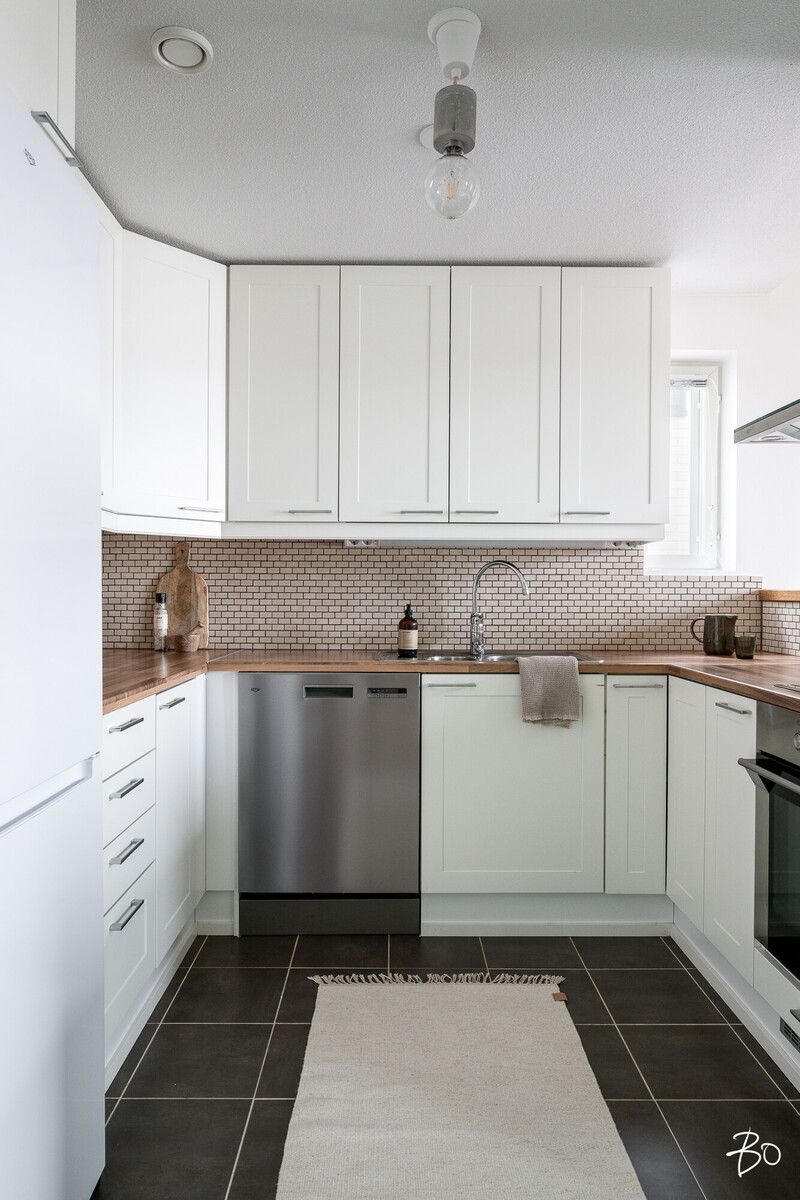 Lintuluoto 5 - kuva 14