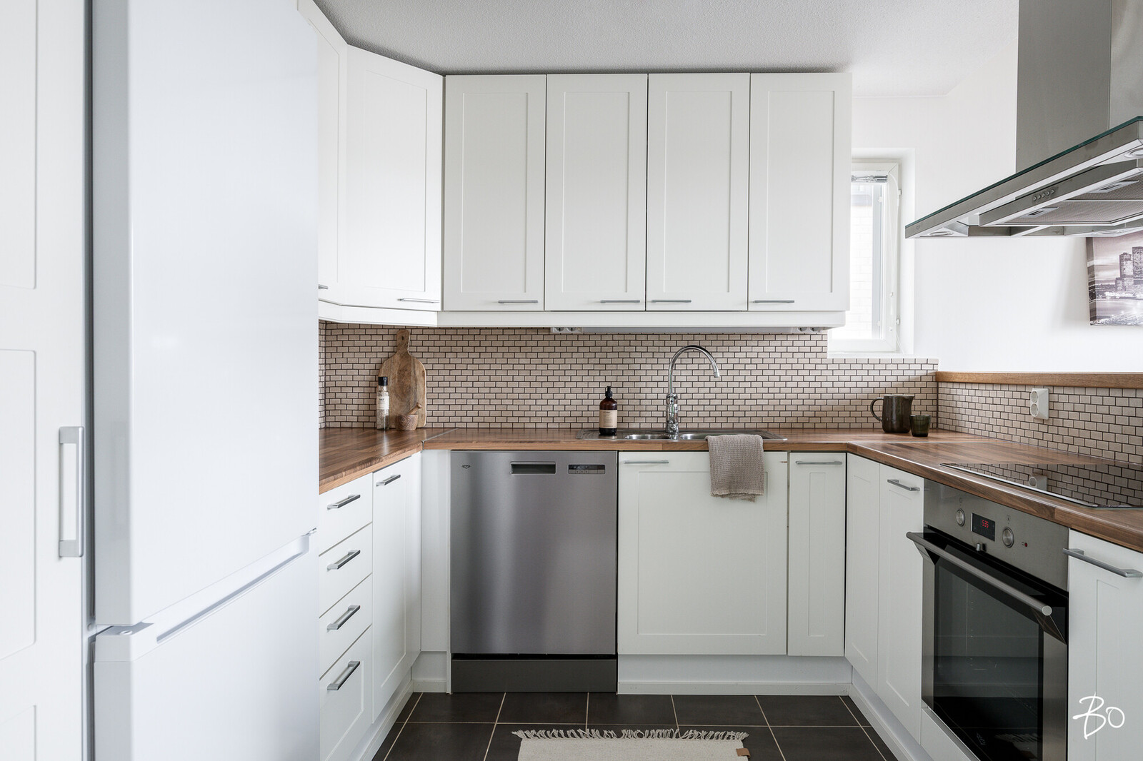 Lintuluoto 5 - kuva 15