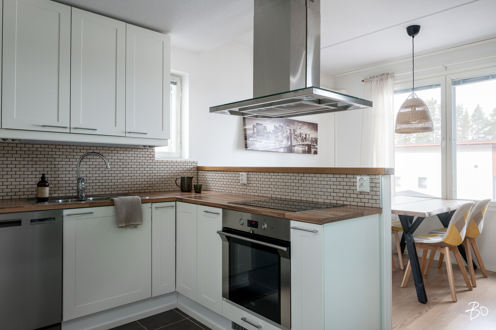 Lintuluoto 5 - kuva 16