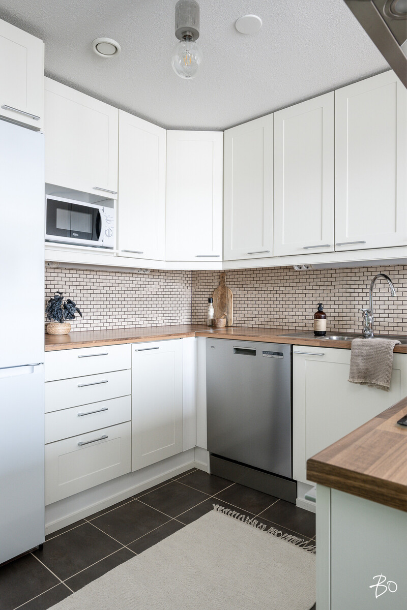 Lintuluoto 5 - kuva 17