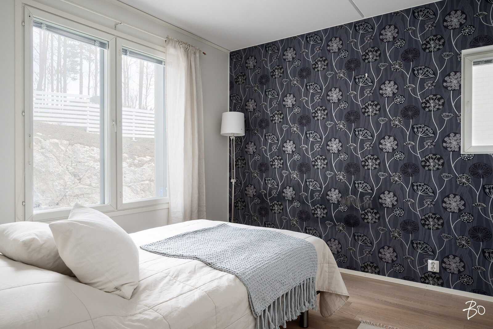 Lintuluoto 5 - kuva 18