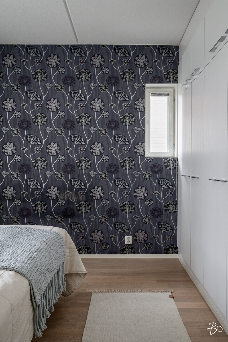 Lintuluoto 5 - kuva 19