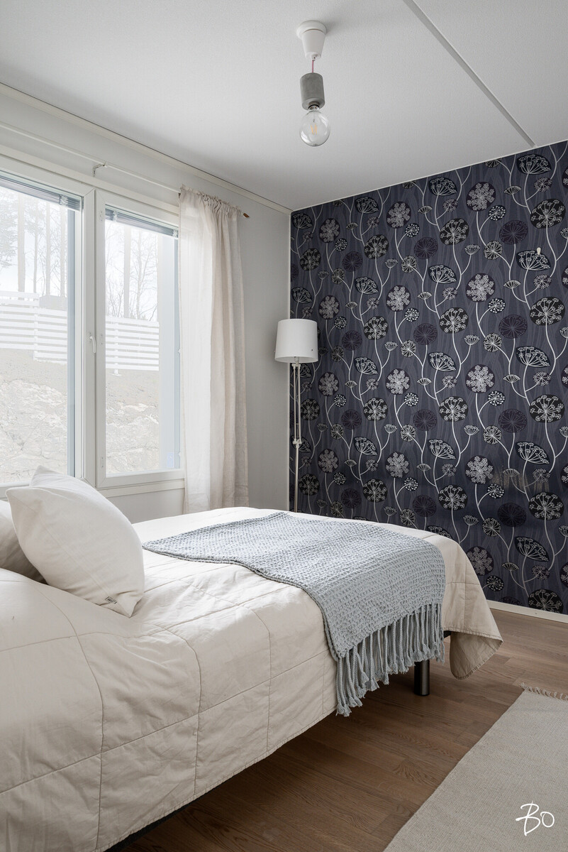 Lintuluoto 5 - kuva 20