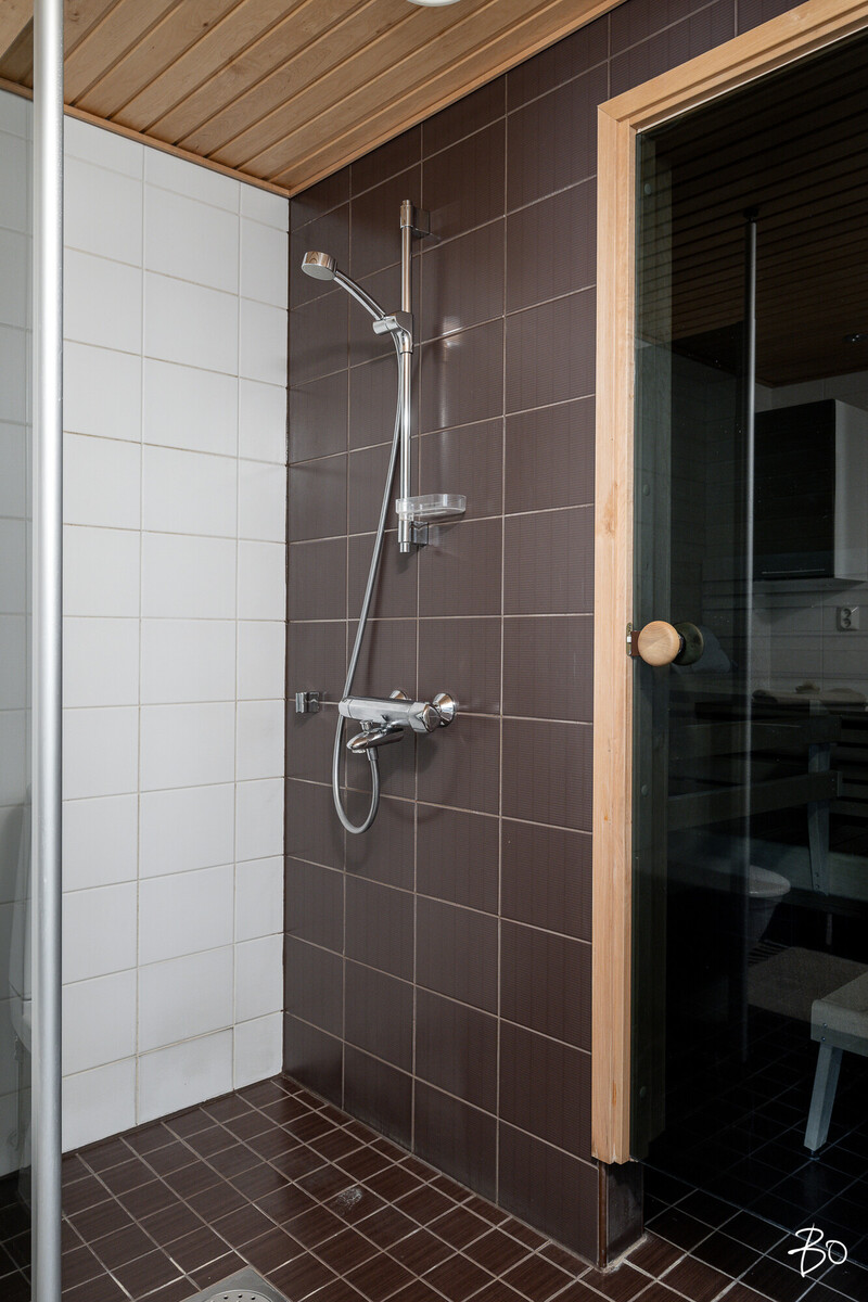 Lintuluoto 5 - kuva 23