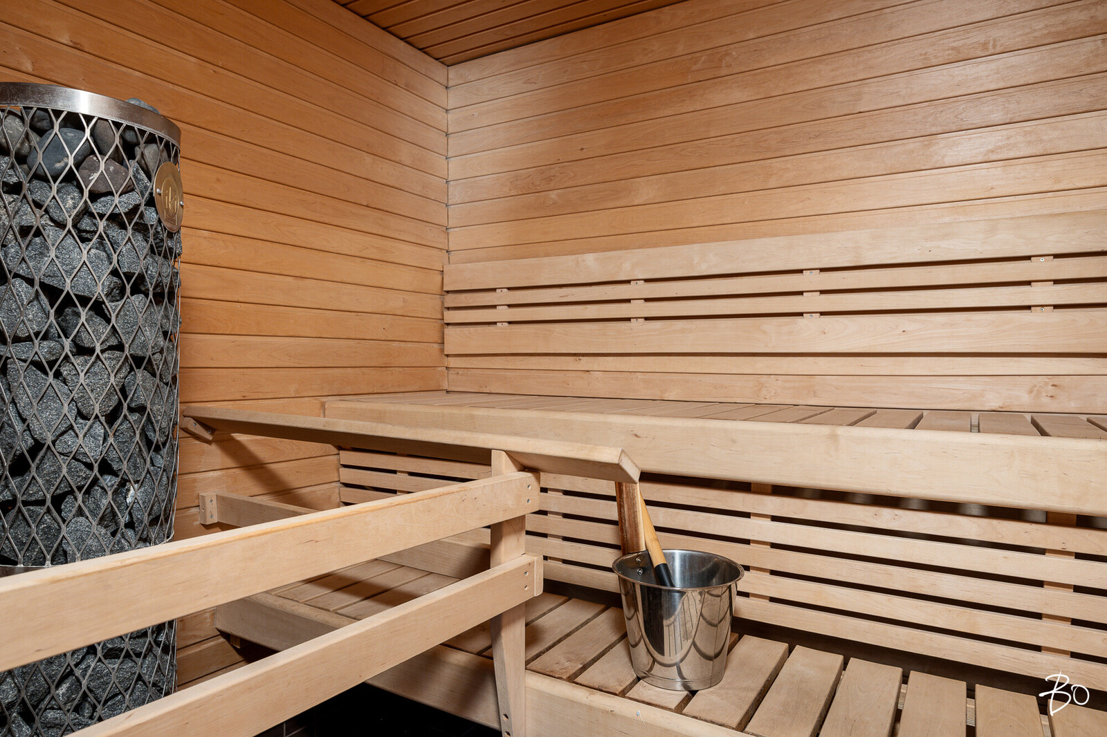 Lintuluoto 5 - kuva 24