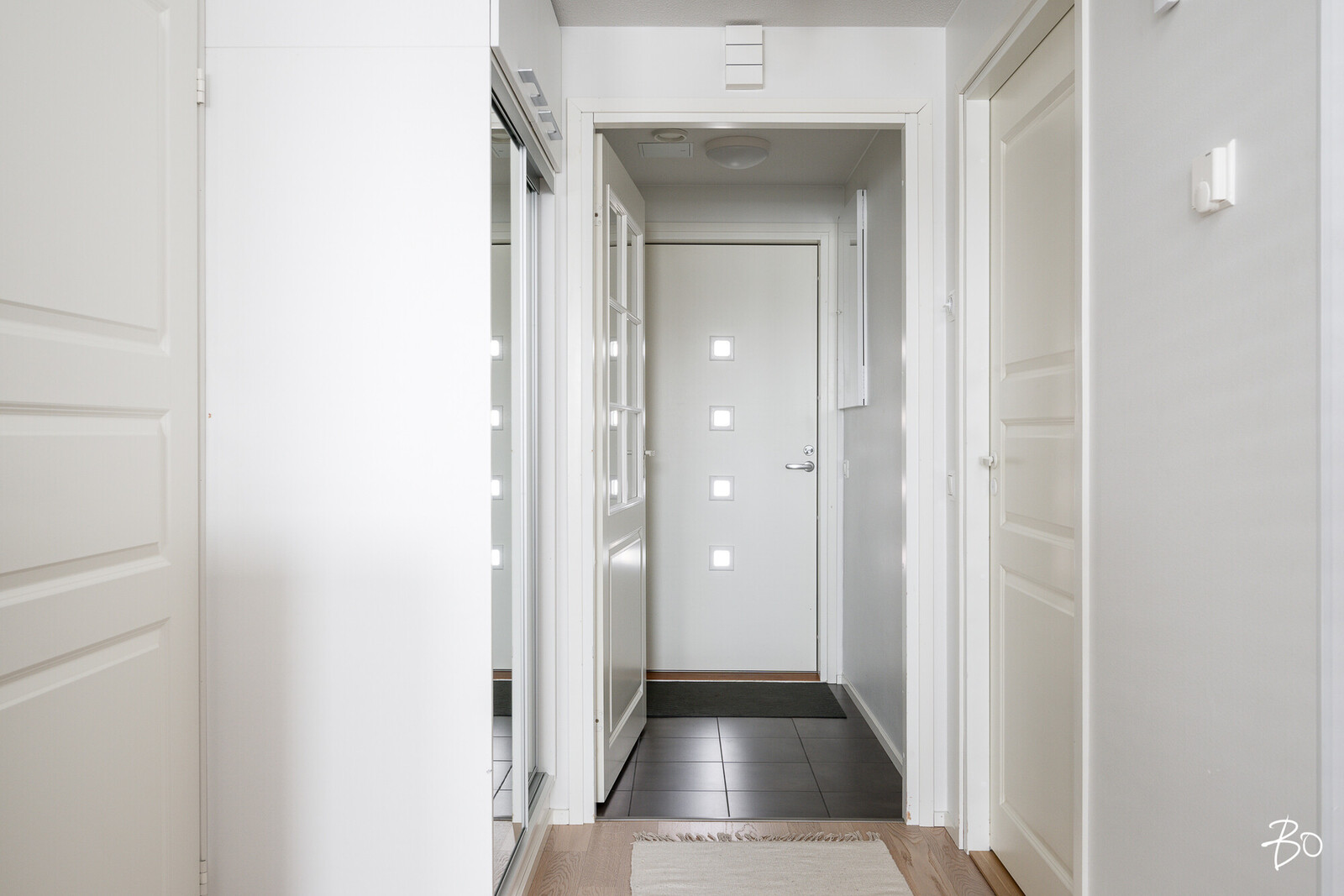 Lintuluoto 5 - kuva 25