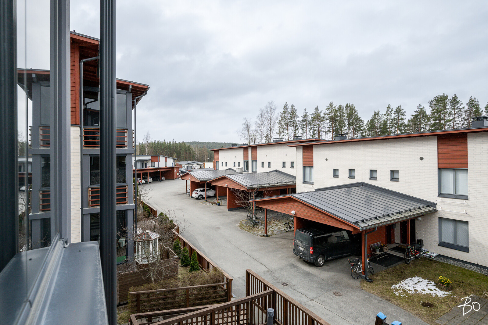 Lintuluoto 5 - kuva 27