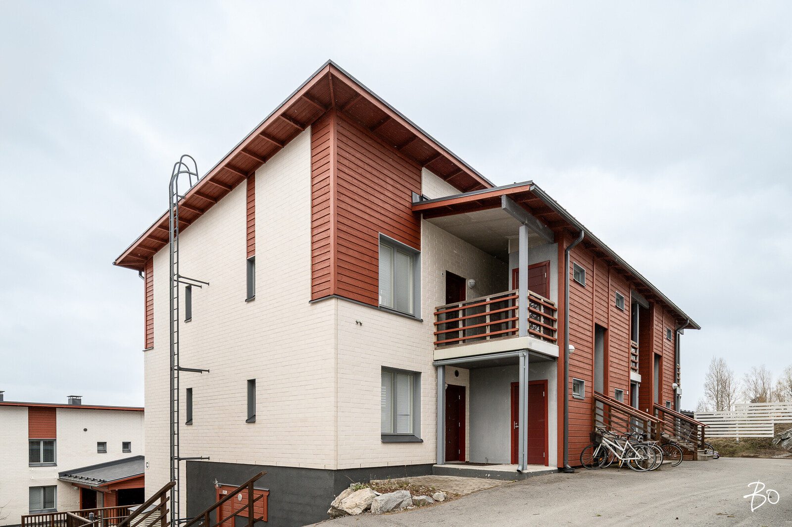 Lintuluoto 5 - kuva 28