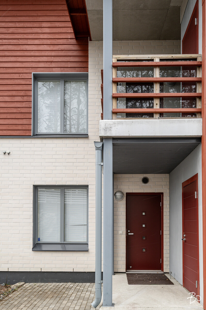 Lintuluoto 5 - kuva 29