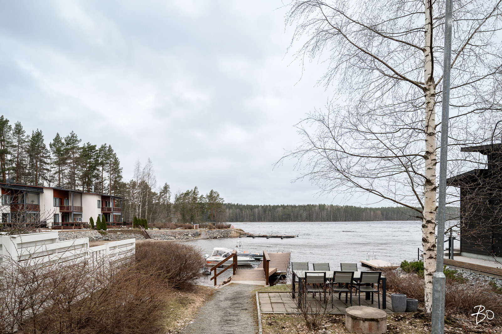 Lintuluoto 5 - kuva 31