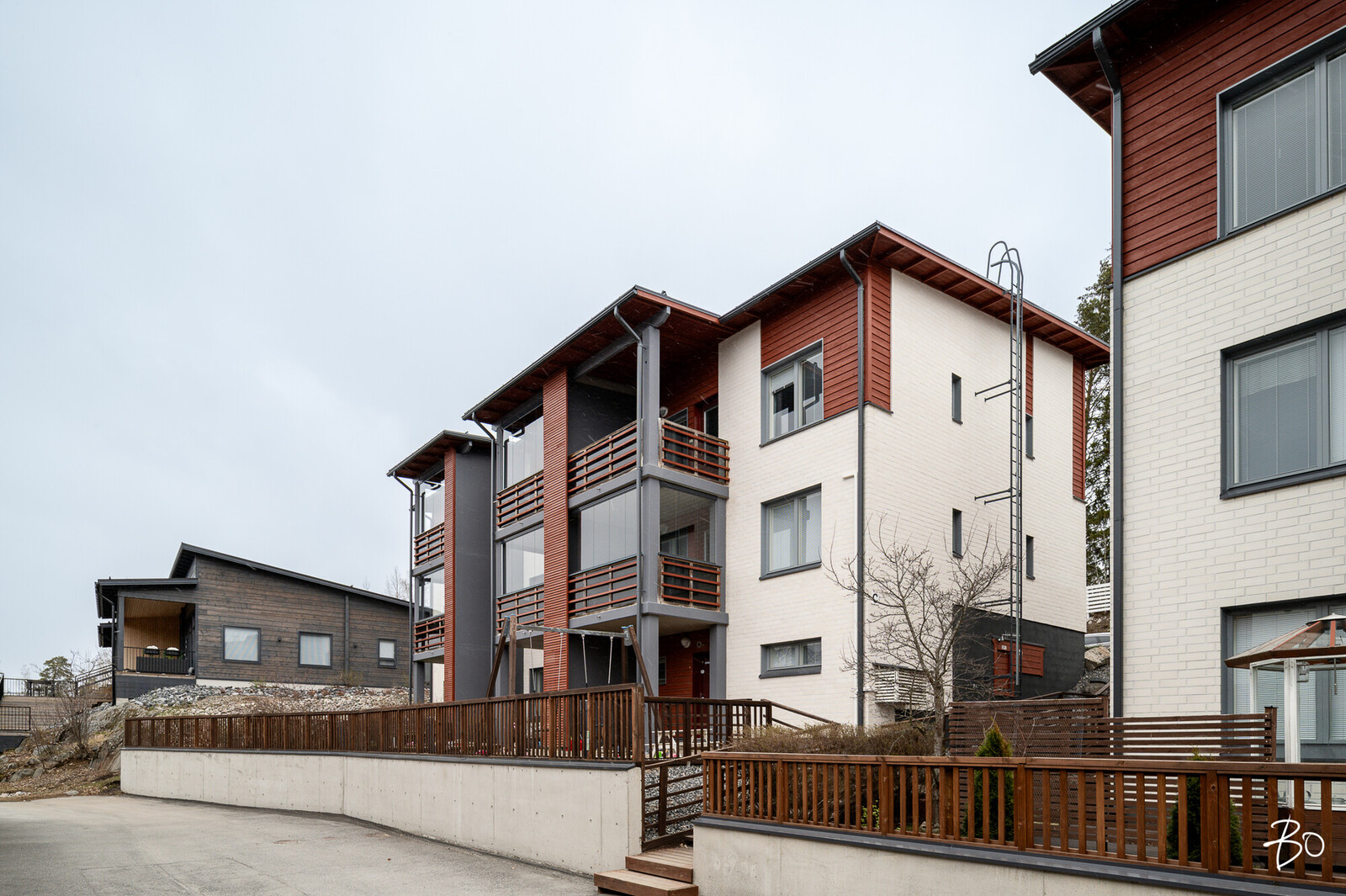 Lintuluoto 5 - kuva 33