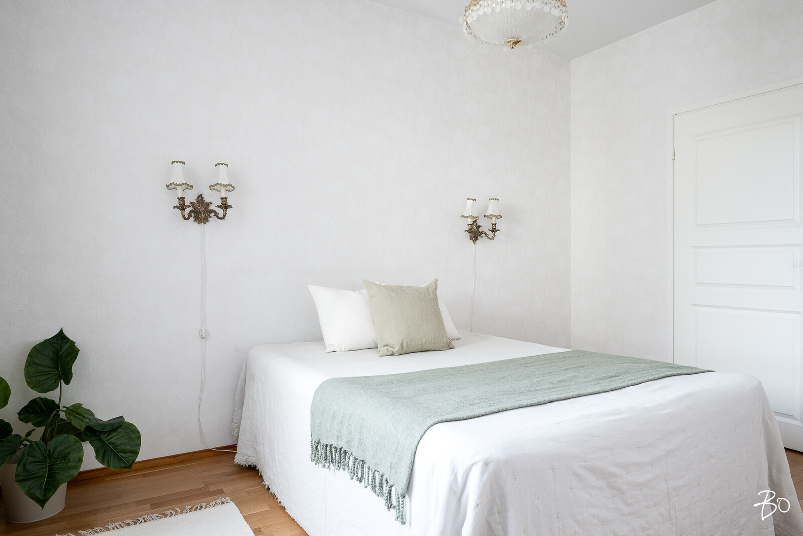 Tulliportinkatu 14 - kuva 8