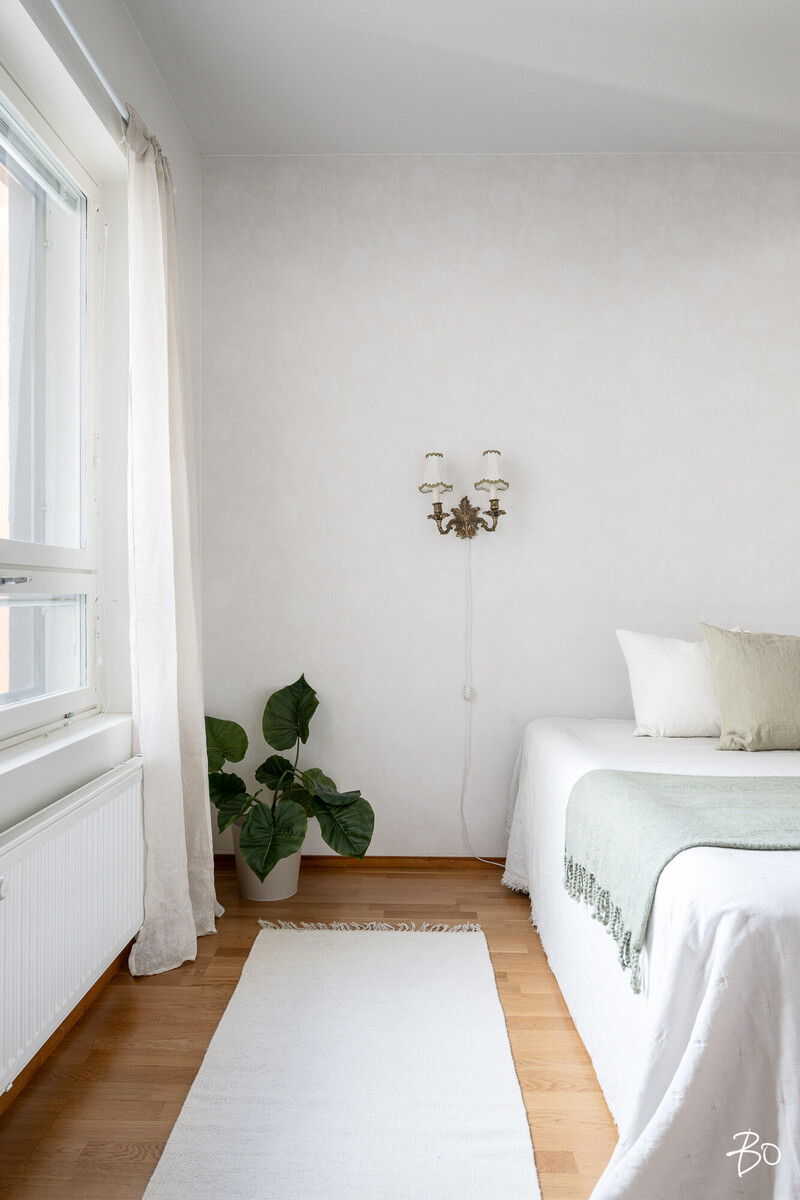 Tulliportinkatu 14 - kuva 10