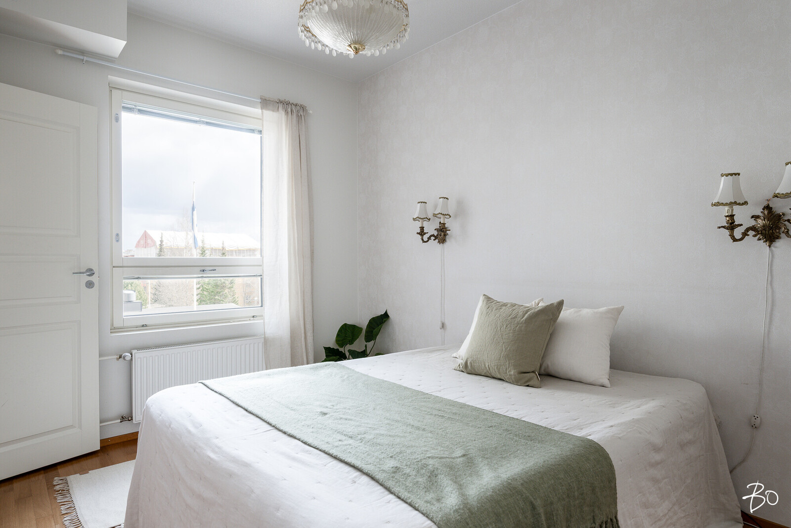 Tulliportinkatu 14 - kuva 9