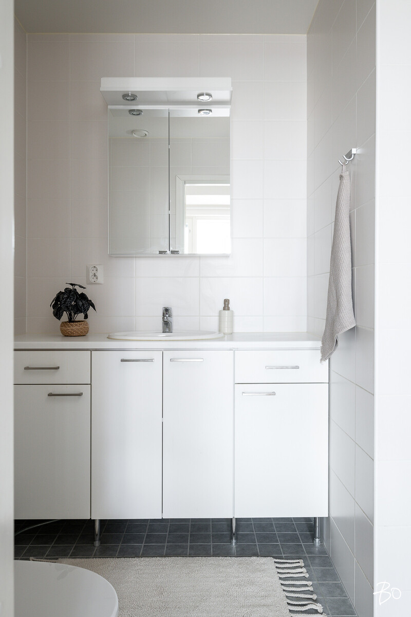 Tulliportinkatu 14 - kuva 16