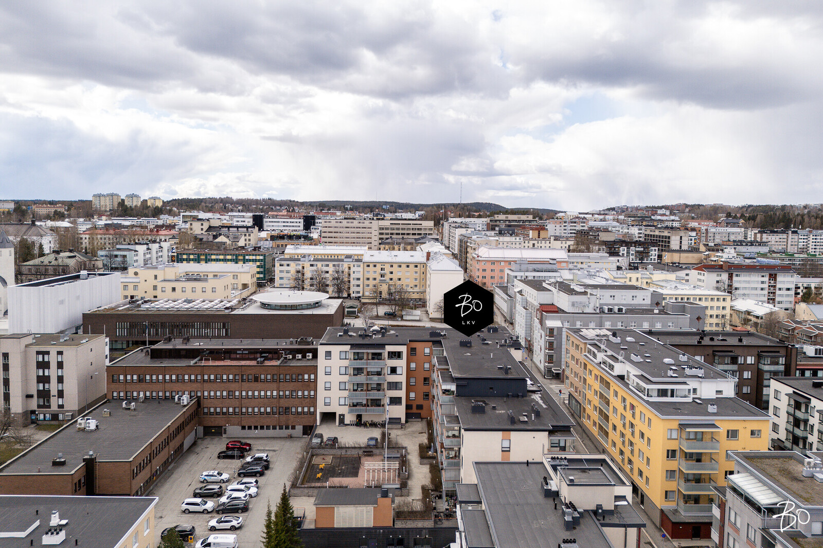 Tulliportinkatu 14 - kuva 29