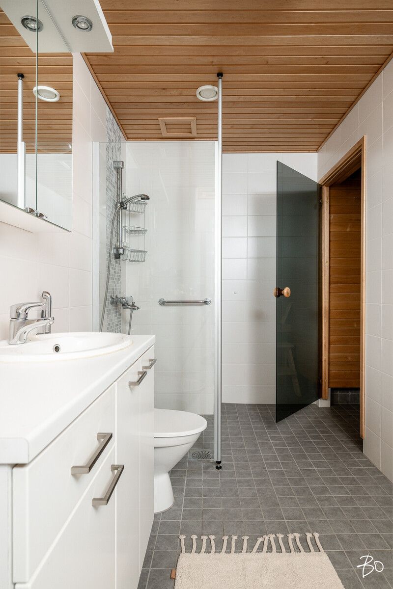 Tulliportinkatu 14 - kuva 15