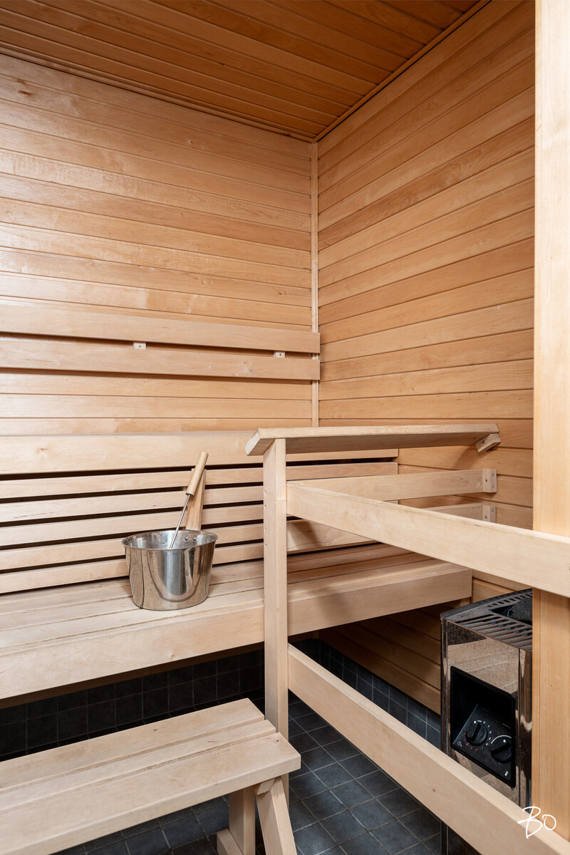 Tulliportinkatu 14 - kuva 17