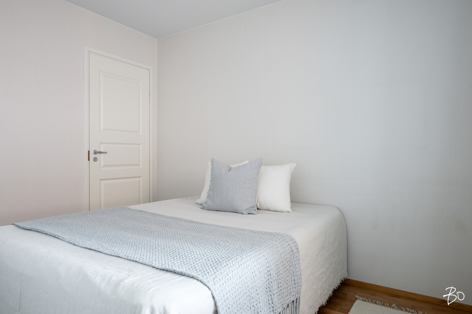 Tulliportinkatu 14 - kuva 11