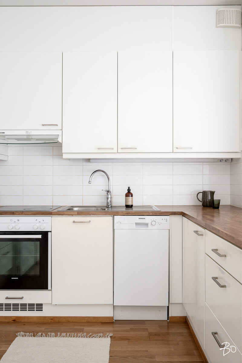 Tulliportinkatu 14 - kuva 6