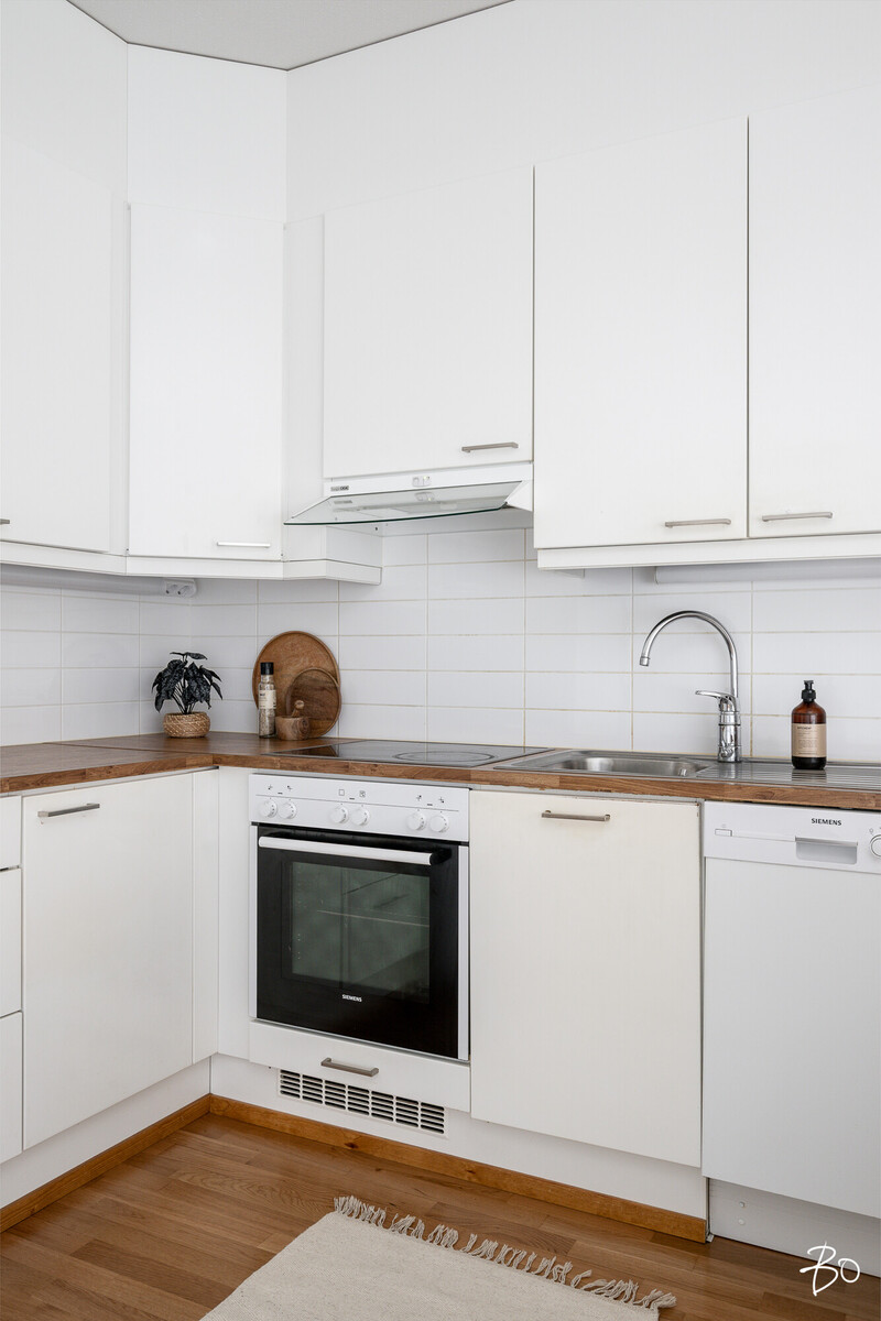 Tulliportinkatu 14 - kuva 7