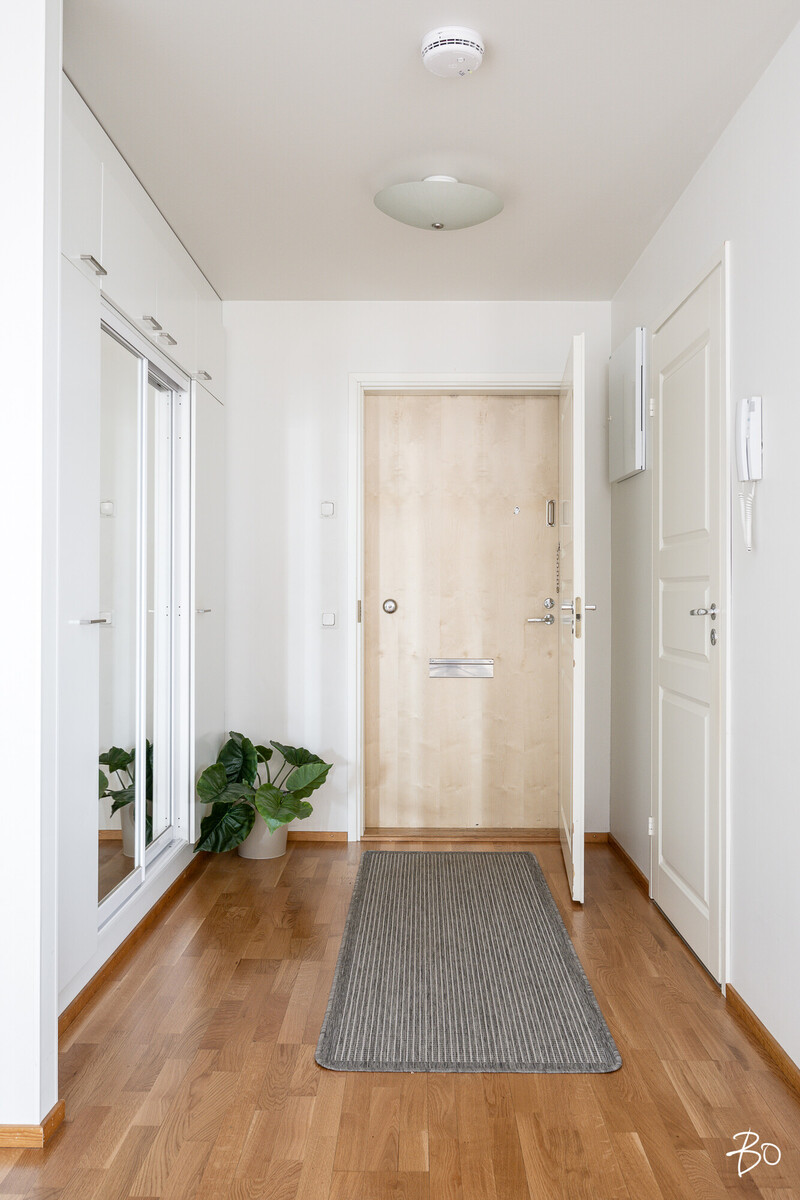 Tulliportinkatu 14 - kuva 19