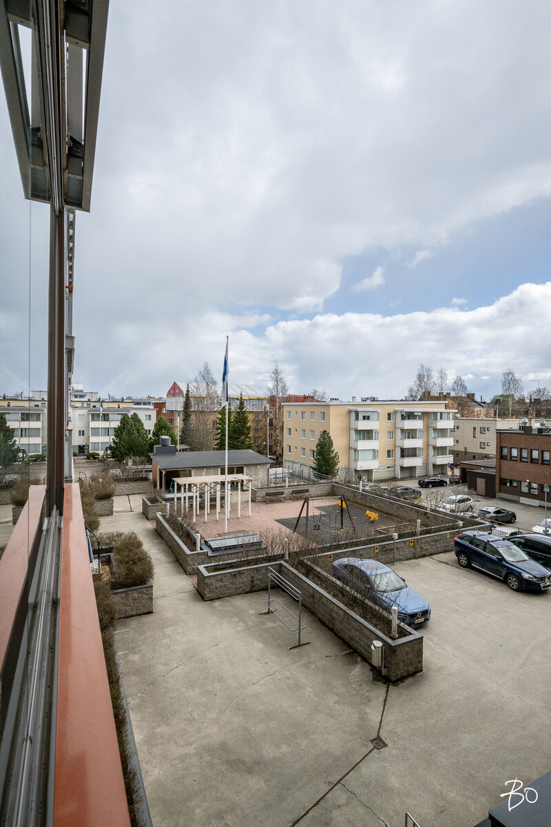 Tulliportinkatu 14 - kuva 25