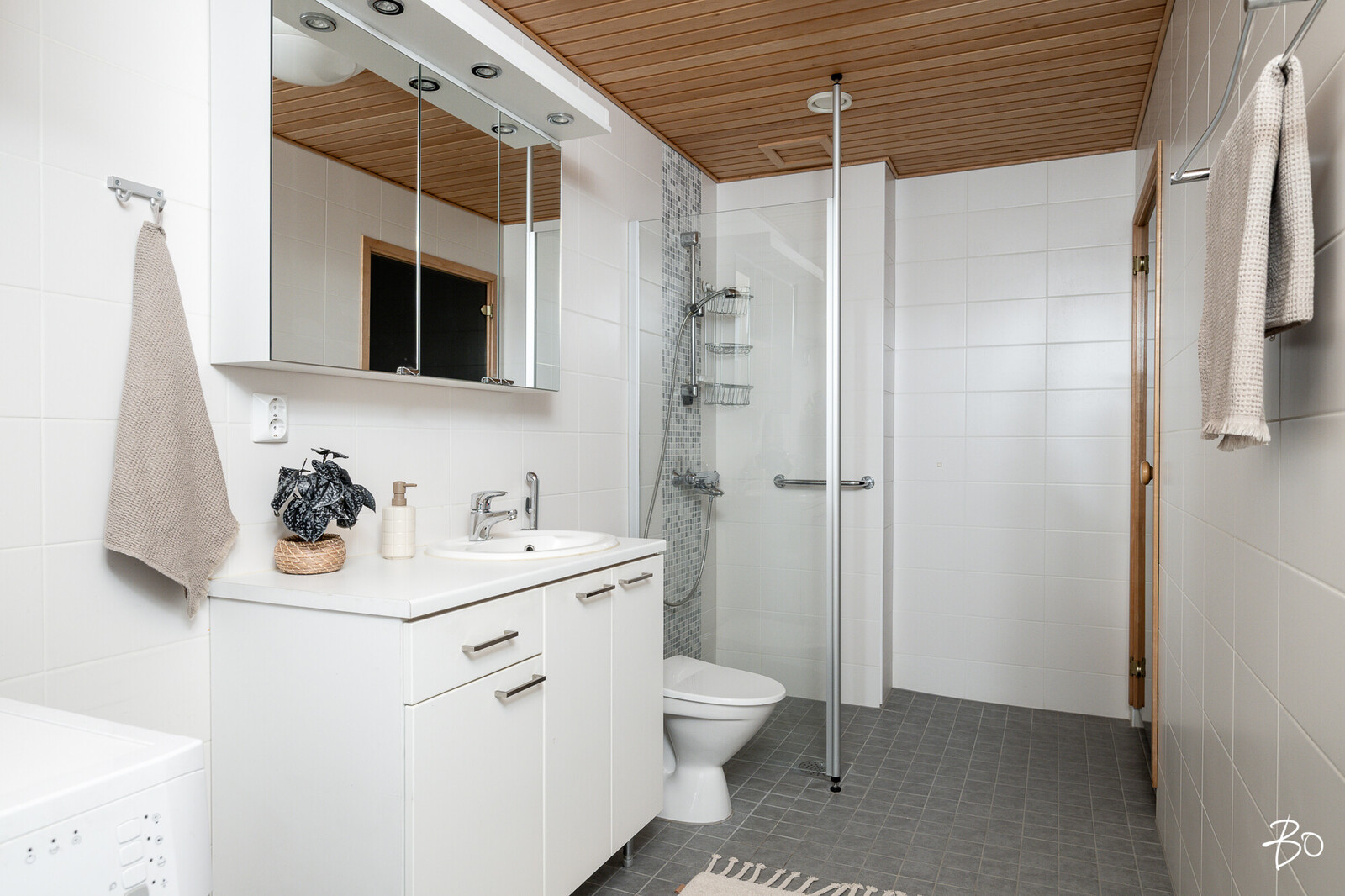 Tulliportinkatu 14 - kuva 14