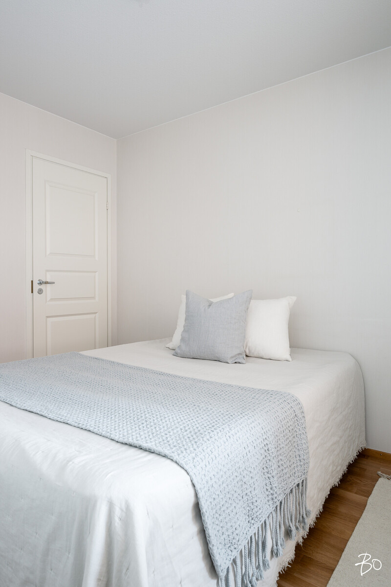 Tulliportinkatu 14 - kuva 12