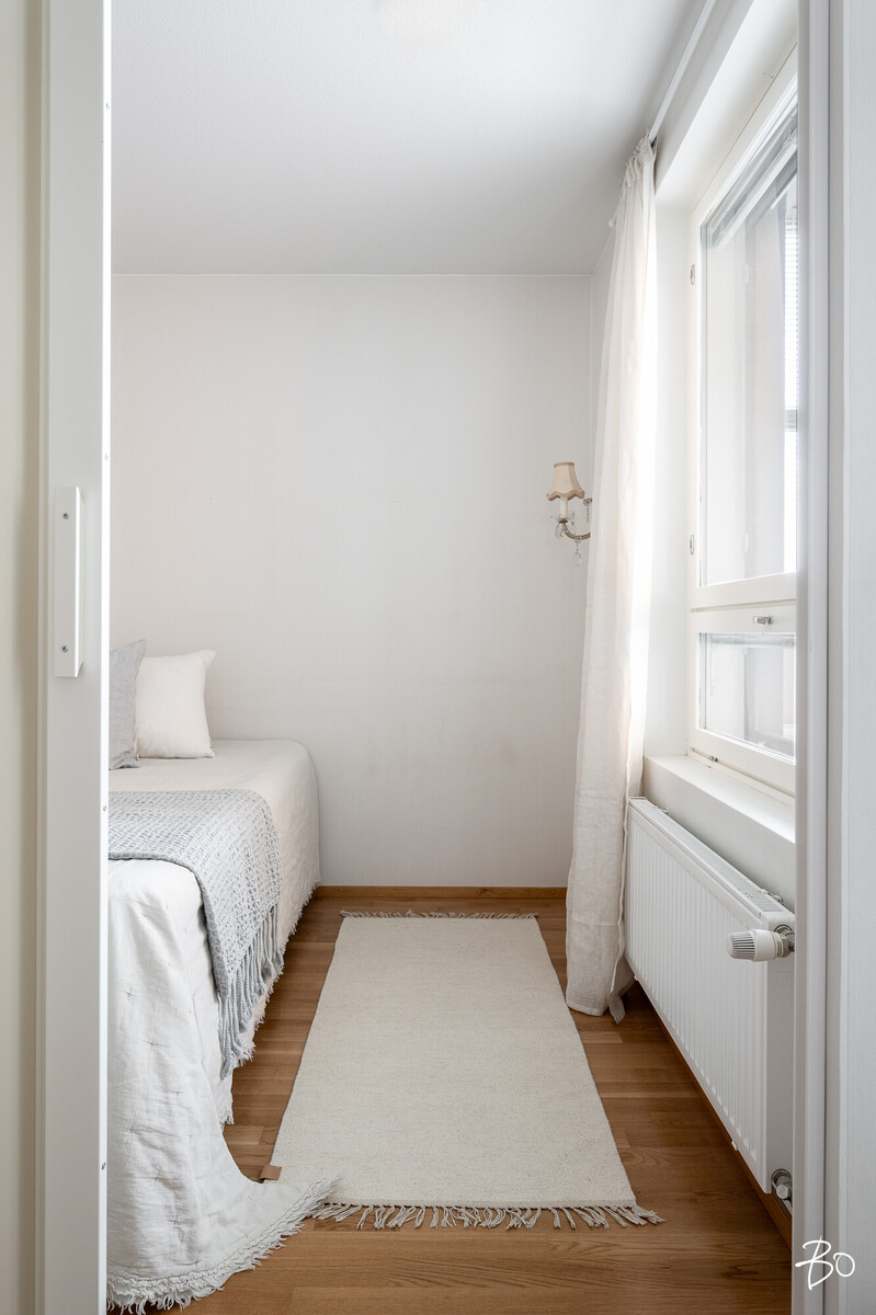 Tulliportinkatu 14 - kuva 13