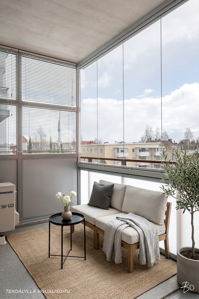 Tulliportinkatu 14 - kuva 18