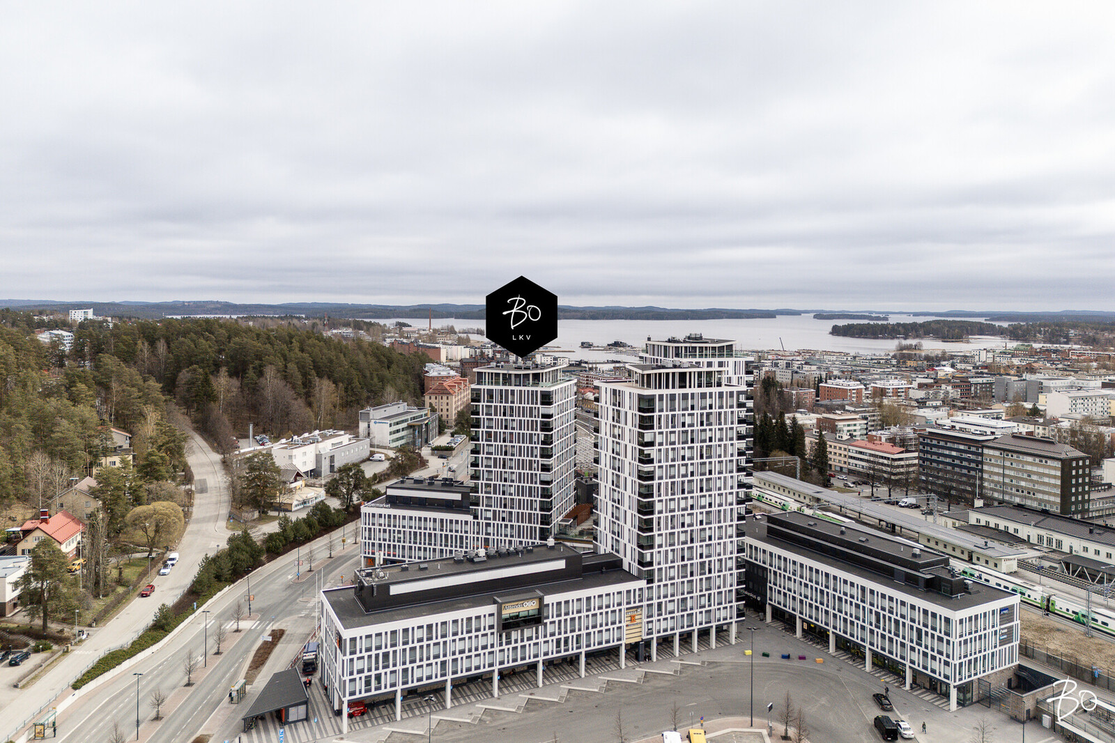 Puutarhakatu 11 - kuva 29