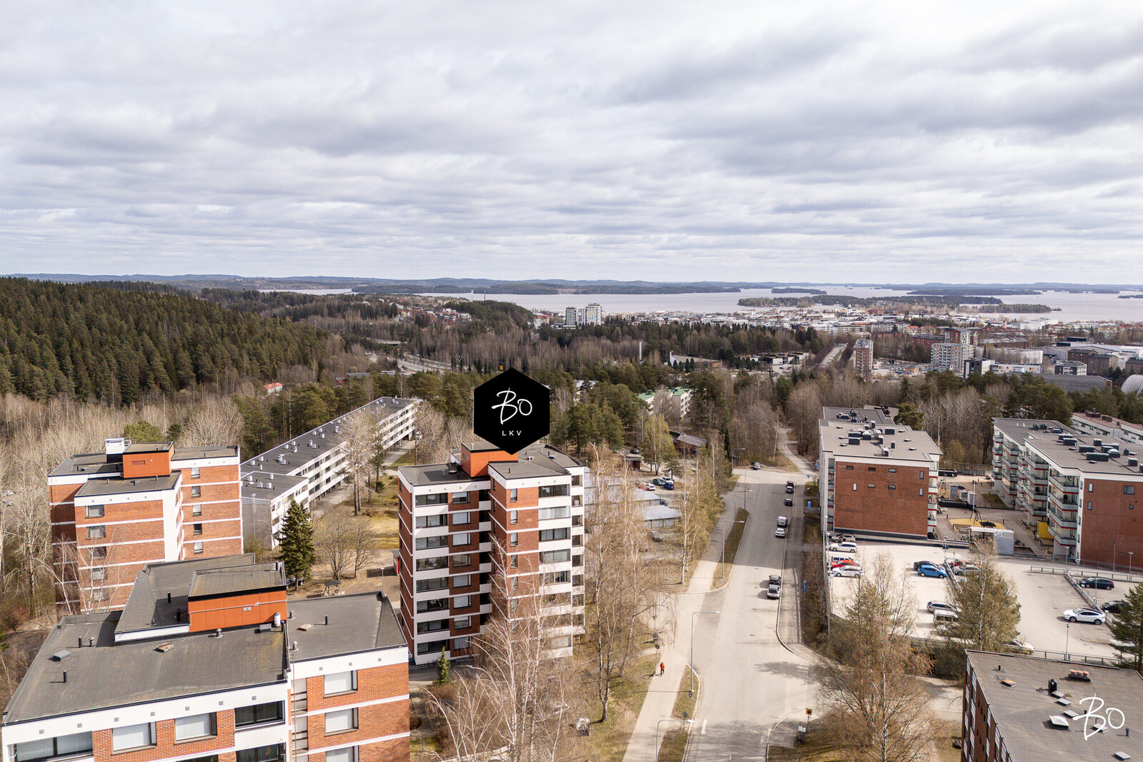 Hiihtäjäntie 6 - kuva 31