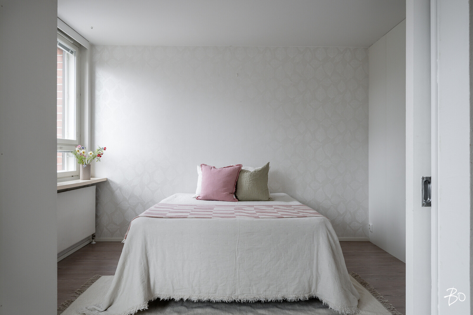 Hiihtäjäntie 6 - kuva 12