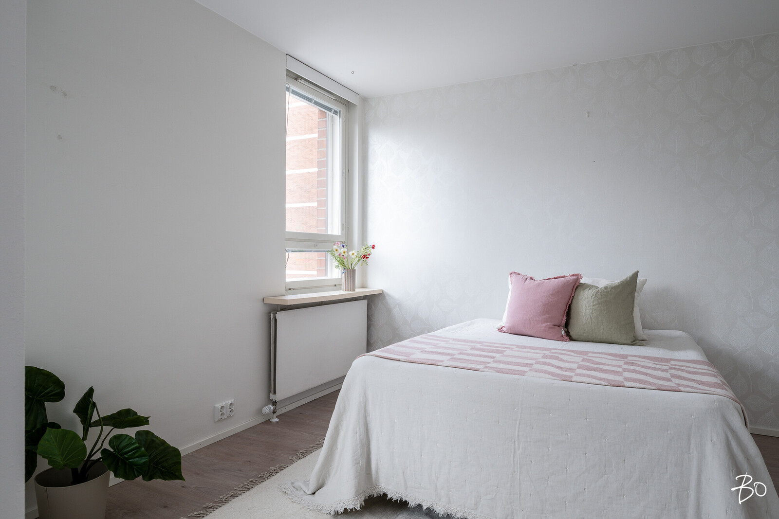 Hiihtäjäntie 6 - kuva 14