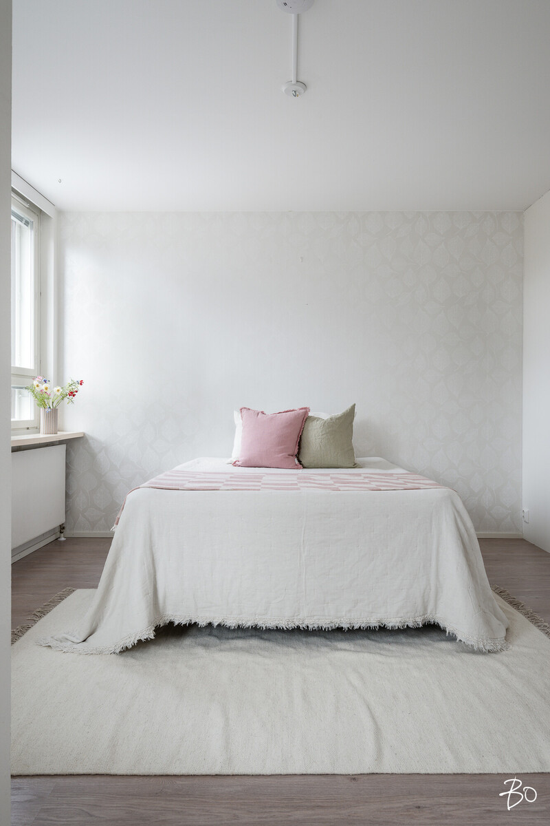 Hiihtäjäntie 6 - kuva 15