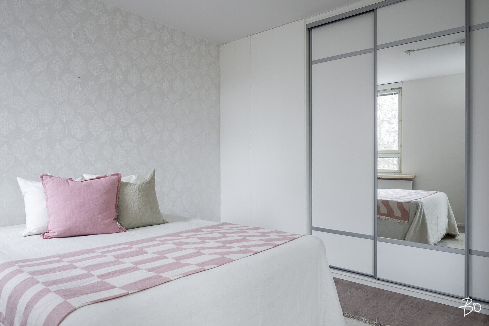 Hiihtäjäntie 6 - kuva 13