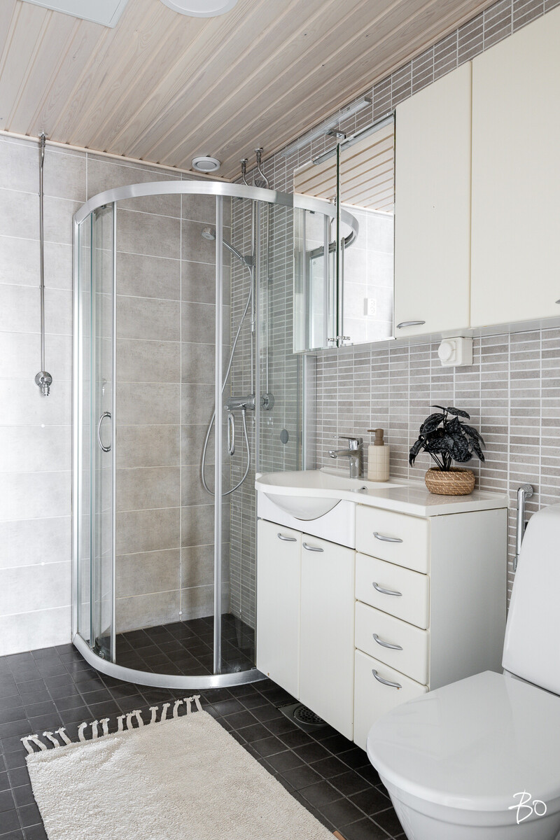 Hiihtäjäntie 6 - kuva 19